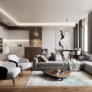 Sophisticated-home-decor-1024x768